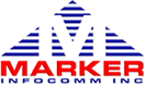 Marker Infocomm Inc
